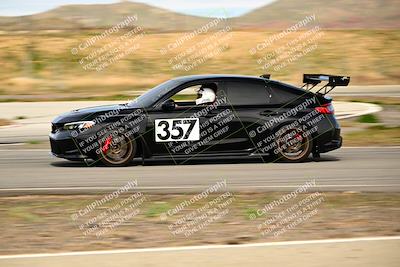 media/Feb-17-2024-Extreme Speed (Sat) [[f2f02d613c]]/Blue Group/Session 2 (Turn 14)/